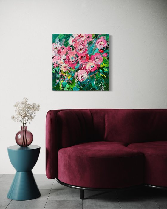 Val-De-Marne roses P.S