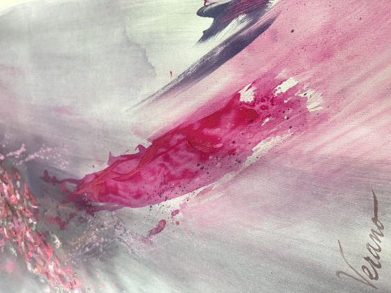 The Birth of Butterflies