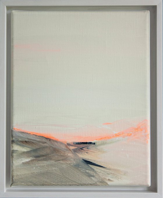 Summerfield 3
