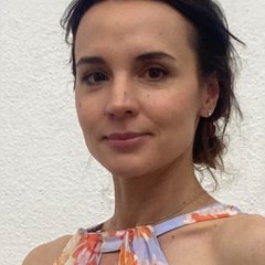 Visit Elena Bulatova shop