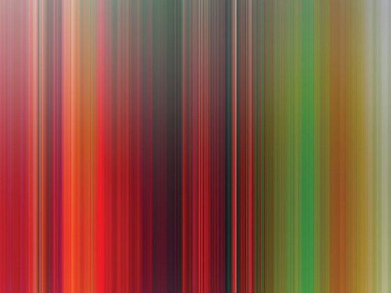 Refracciones