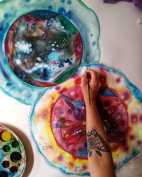 Bollefiori 4