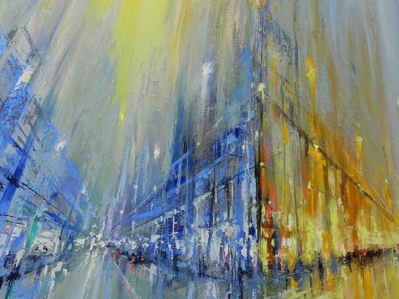 “Where Day Meets Night”