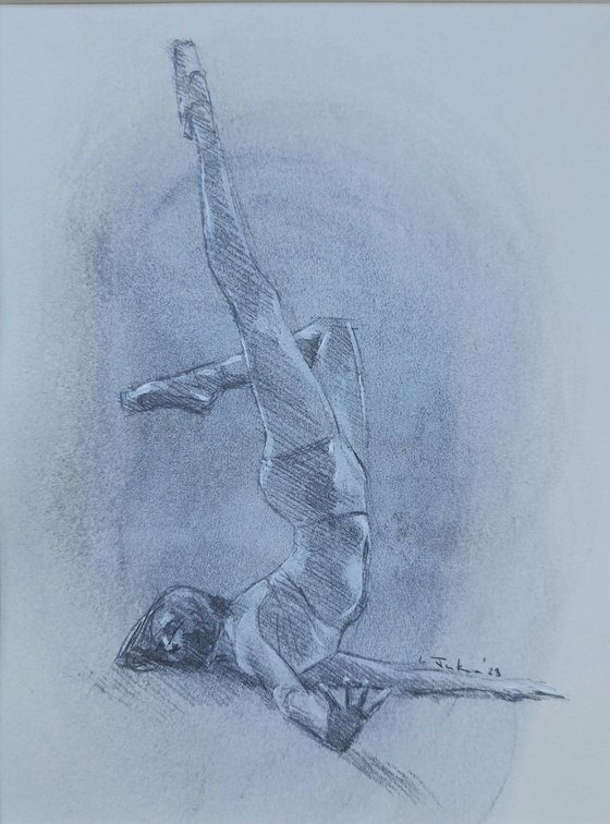 Dance