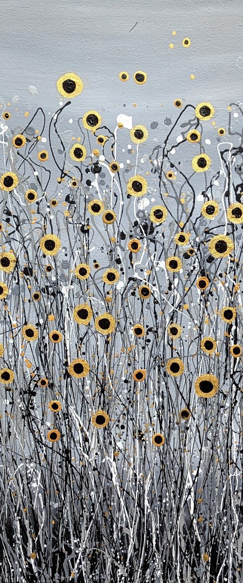 A Place To Dream #2 by Lucy Moore