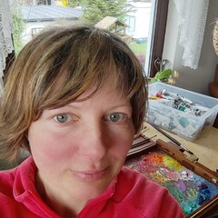 Visit Natalia Roeckle shop