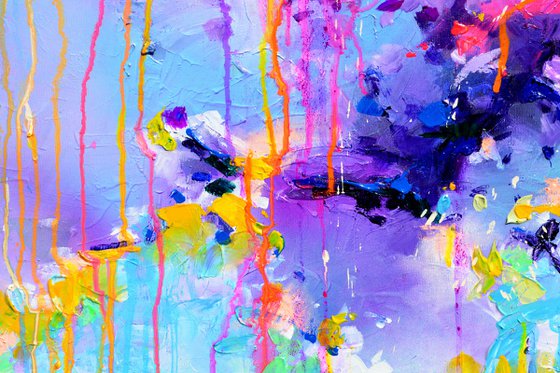 Fresh Moods 112
