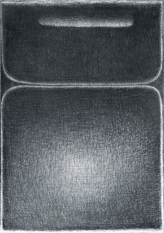 Untitled 3724