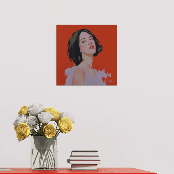 A Thousand Stories 21