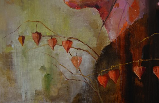Physalis