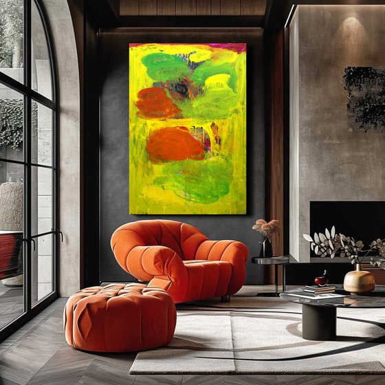 For Felix Mendelssohn