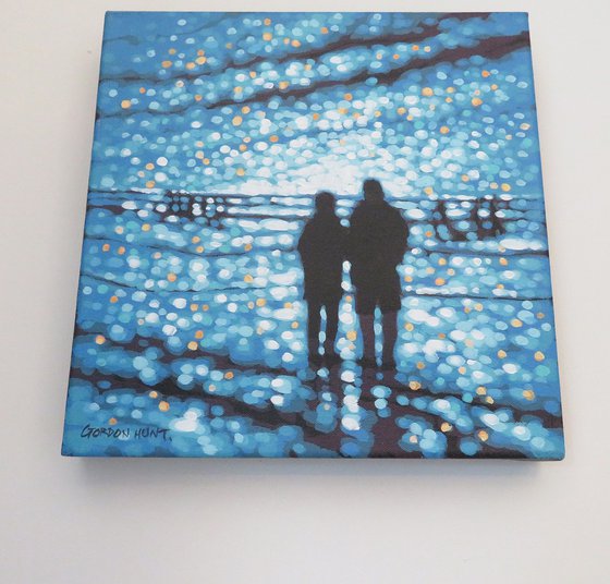 I wish we lived here