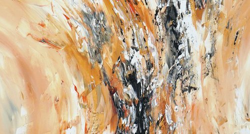 Artwork by Peter Nottrott