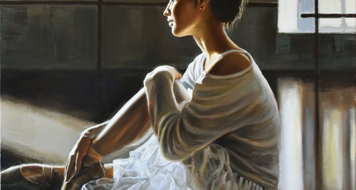 Artwork by Serghei Ghetiu