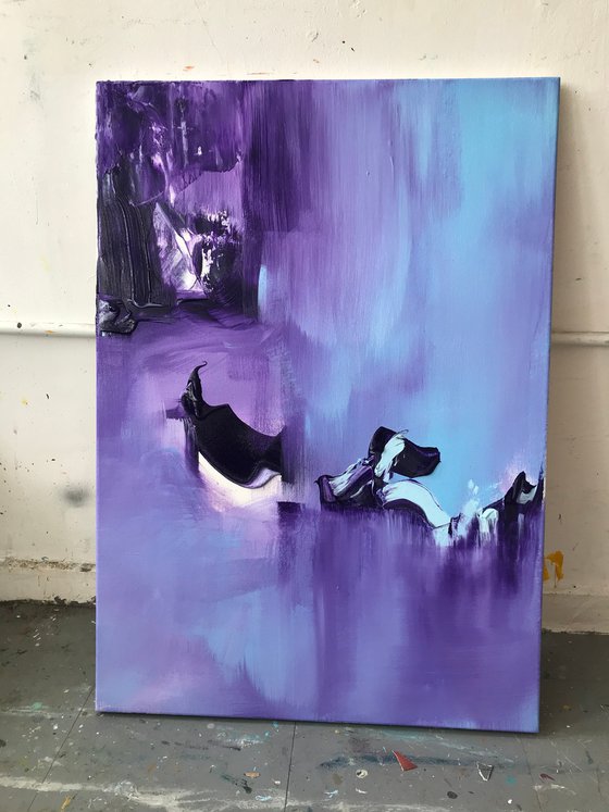 Purple Rain