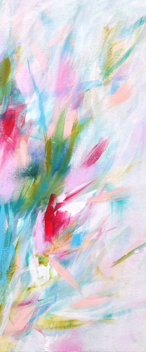 Light Catchers by Michelle Carolan
