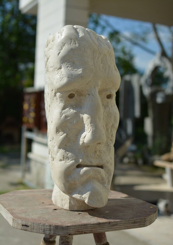 "Pyrrho of Elis"