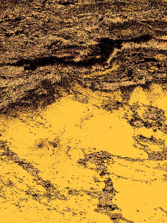 Natural Rhythm 5.