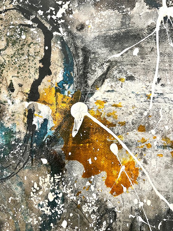 Emerging no. 1