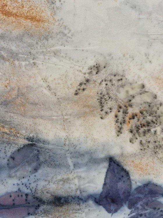 "Natural Landscape VIII"