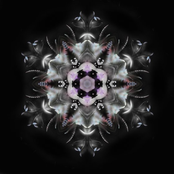 Diamond
