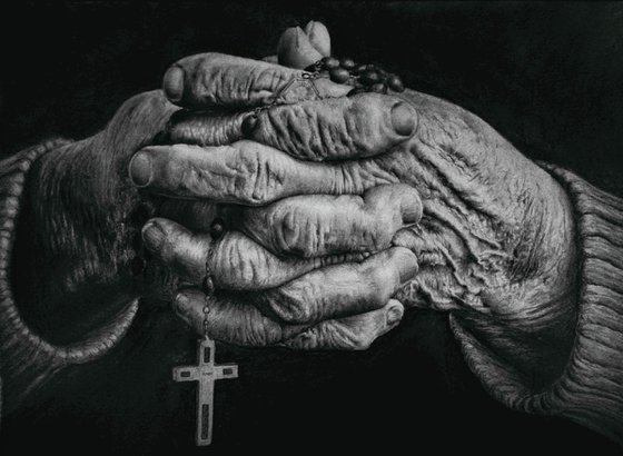 Hope