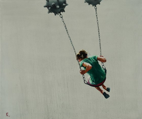 Modern Teenage Emotions