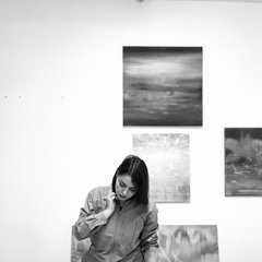 Visit Isabella Nazzarri shop