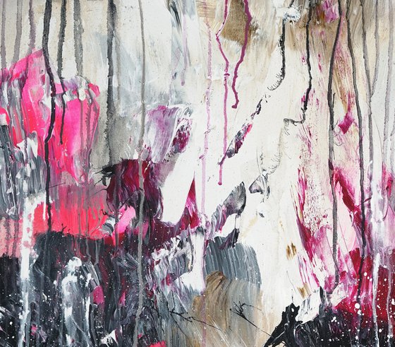 Magenta Symphony D 1