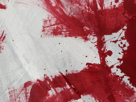 Messages from the Universe #4