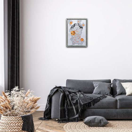G-art, S003-07-10
