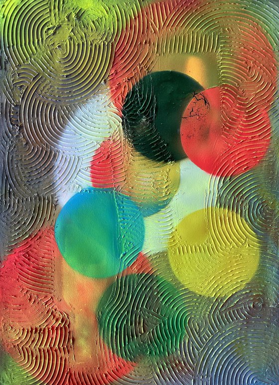 AbstractransformationCircle15