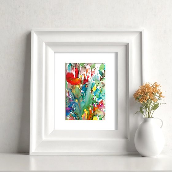 Meadow Delights 2