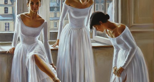 Artwork by Serghei Ghetiu