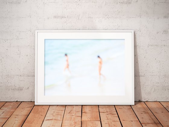 Seaside #36