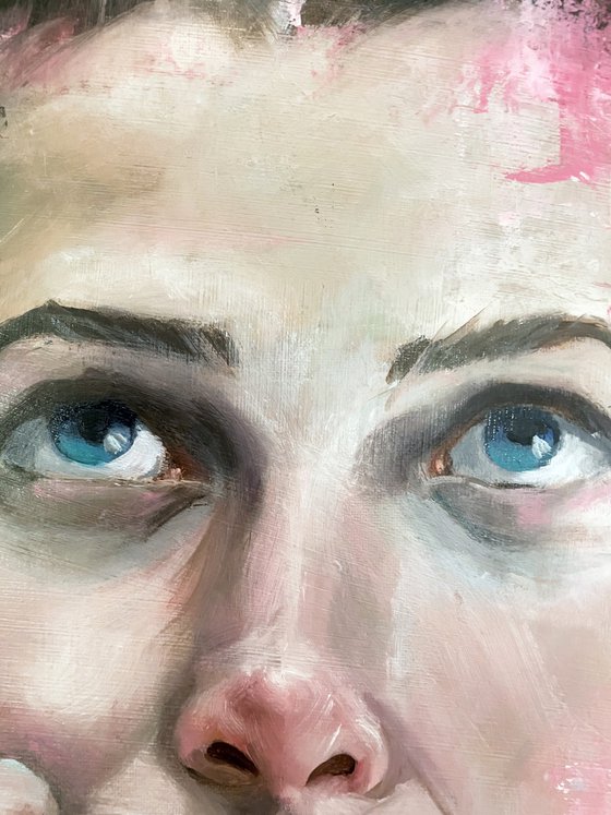 Mental Bloom