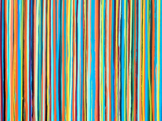 The Emotional Creation #364