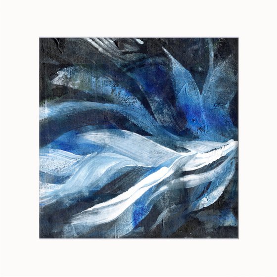 Ephemeral Dance 17
