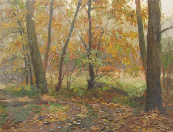 Autumn