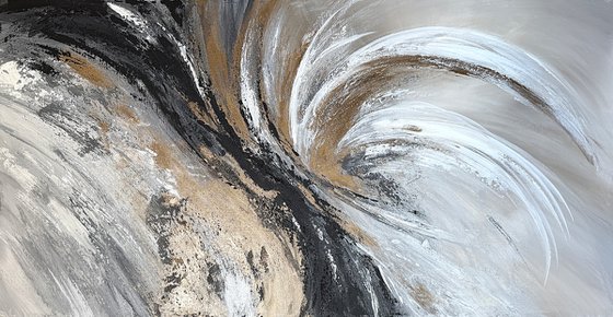 Whirlwind Energy