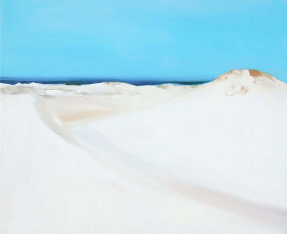 Dunes 1