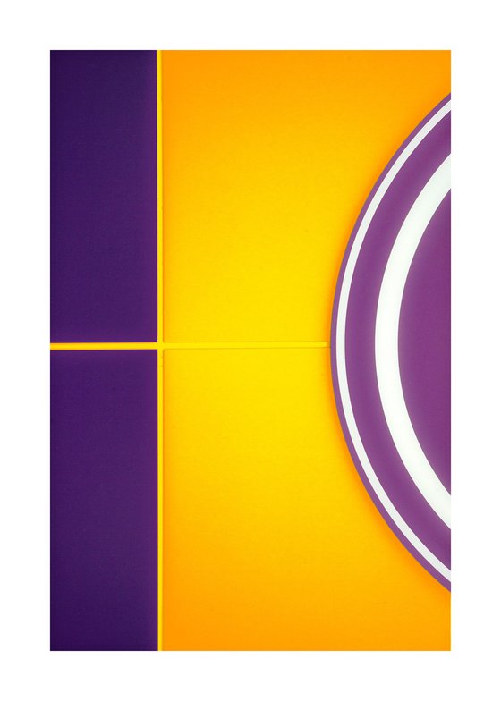 Wallscape 288