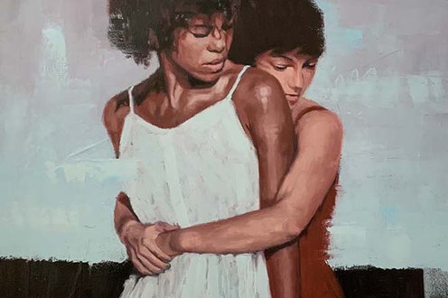 Cover image for Best of March collection