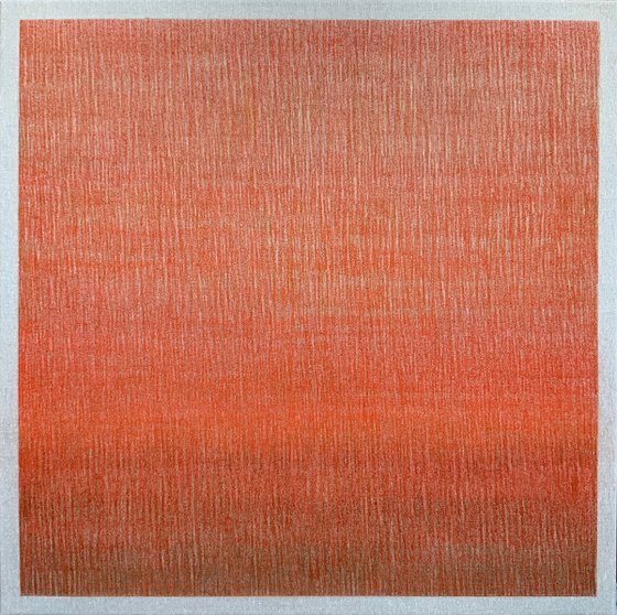 Sublimat n*149