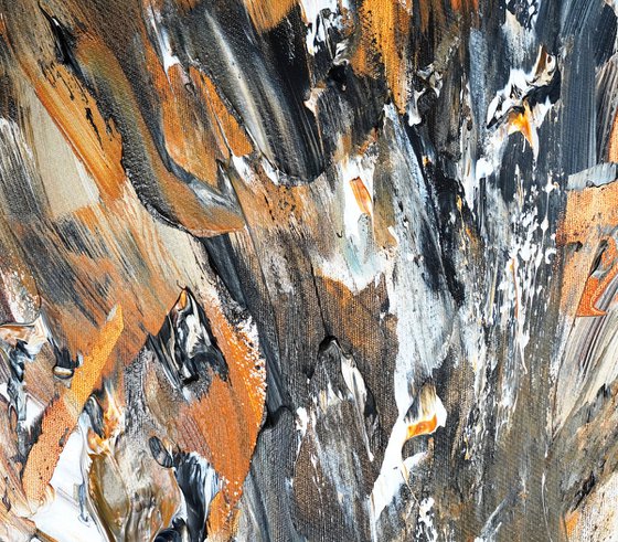 Nature Adventure D 26