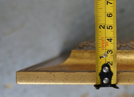 Church of the Myrrh-Bearing Women