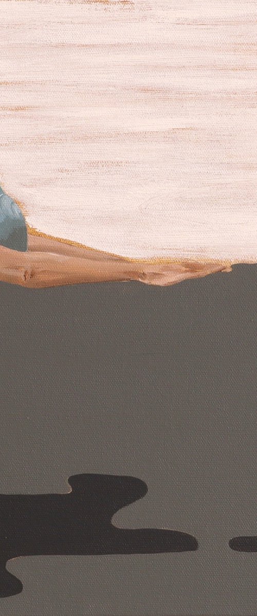 Ona by Ana Patitú
