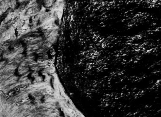 River Flow Patterns (Source)