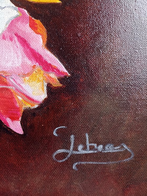 Tulips 19