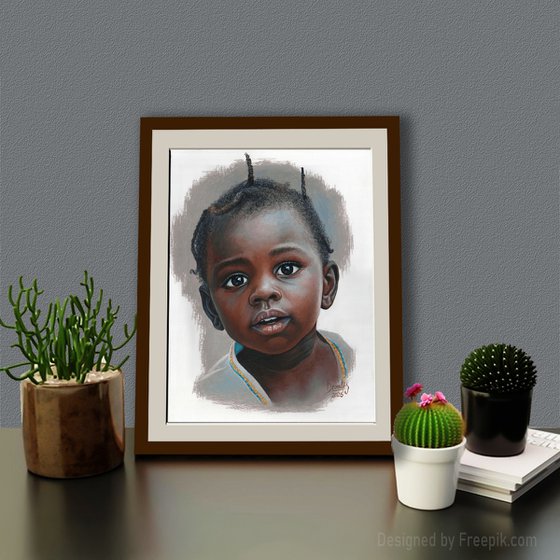 Colors of Innocence 11